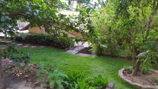 Casa Ampla à venda, 400 m² de  Área Construída por R$ 1.500.000 - Laranjeiras - Caieiras/SP