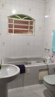 Casa Ampla à venda, 400 m² de  Área Construída por R$ 1.500.000 - Laranjeiras - Caieiras/SP