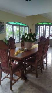 Casa Ampla à venda, 400 m² de  Área Construída por R$ 1.500.000 - Laranjeiras - Caieiras/SP