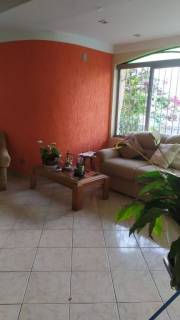 Casa Ampla à venda, 400 m² de  Área Construída por R$ 1.500.000 - Laranjeiras - Caieiras/SP