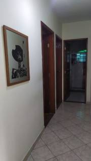 Casa Ampla à venda, 400 m² de  Área Construída por R$ 1.500.000 - Laranjeiras - Caieiras/SP