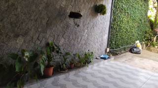 Casa Ampla à venda, 400 m² de  Área Construída por R$ 1.500.000 - Laranjeiras - Caieiras/SP