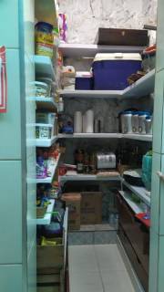 Casa Ampla à venda, 400 m² de  Área Construída por R$ 1.500.000 - Laranjeiras - Caieiras/SP