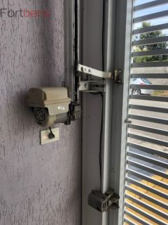 Sobrado Para Vender com 3 quartos 1 suítes no bairro Laranjeiras em Caieiras