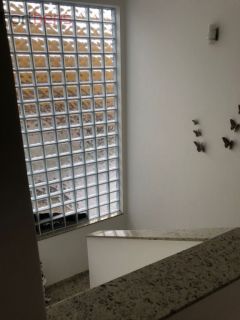 Sobrado Para Vender com 3 quartos 1 suítes no bairro Laranjeiras em Caieiras