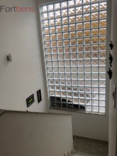 Sobrado Para Vender com 3 quartos 1 suítes no bairro Laranjeiras em Caieiras