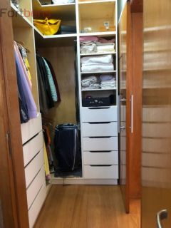 Sobrado Para Vender com 3 quartos 1 suítes no bairro Laranjeiras em Caieiras