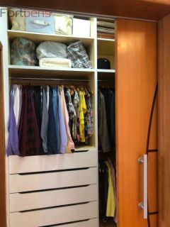 Sobrado Para Vender com 3 quartos 1 suítes no bairro Laranjeiras em Caieiras