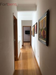 Sobrado Para Vender com 3 quartos 1 suítes no bairro Laranjeiras em Caieiras