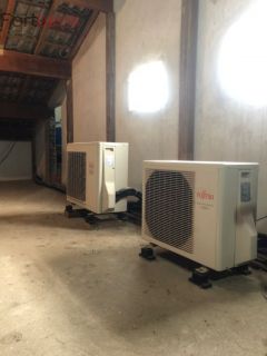 Sobrado Para Vender com 3 quartos 1 suítes no bairro Laranjeiras em Caieiras