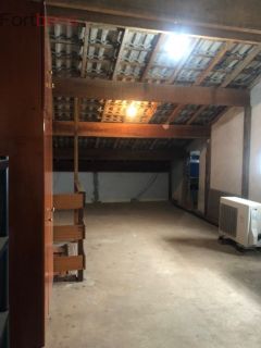 Sobrado Para Vender com 3 quartos 1 suítes no bairro Laranjeiras em Caieiras