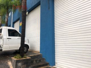 Primoroso Sobrado Residencial & Comercial com 2 dormitórios à venda, 552 m² por R$ 2.650.000 - Laranjeiras - Caieiras/SP