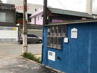 Primoroso Sobrado Residencial & Comercial com 2 dormitórios à venda, 552 m² por R$ 2.650.000 - Laranjeiras - Caieiras/SP