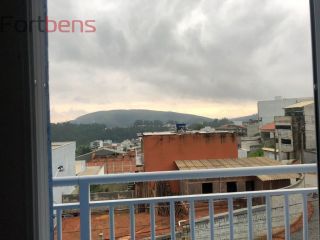 Primoroso Sobrado Residencial & Comercial com 2 dormitórios à venda, 552 m² por R$ 2.650.000 - Laranjeiras - Caieiras/SP