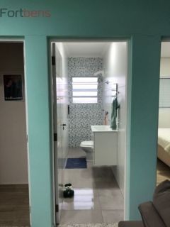 Primoroso Sobrado Residencial & Comercial com 2 dormitórios à venda, 552 m² por R$ 2.650.000 - Laranjeiras - Caieiras/SP