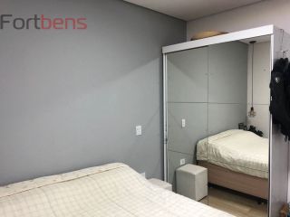 Primoroso Sobrado Residencial & Comercial com 2 dormitórios à venda, 552 m² por R$ 2.650.000 - Laranjeiras - Caieiras/SP