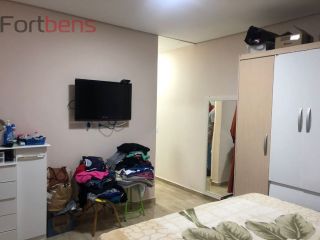 Primoroso Sobrado Residencial & Comercial com 2 dormitórios à venda, 552 m² por R$ 2.650.000 - Laranjeiras - Caieiras/SP