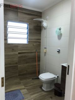 Primoroso Sobrado Residencial & Comercial com 2 dormitórios à venda, 552 m² por R$ 2.650.000 - Laranjeiras - Caieiras/SP