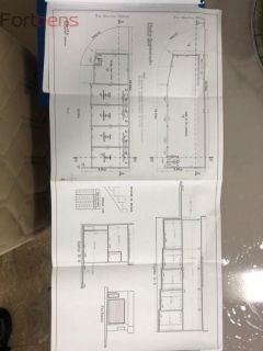 Primoroso Sobrado Residencial & Comercial com 2 dormitórios à venda, 552 m² por R$ 2.650.000 - Laranjeiras - Caieiras/SP