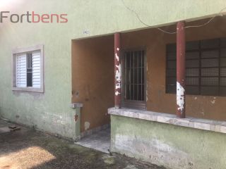Casa Para Vender com 3 quartos no bairro Serpa em Caieiras