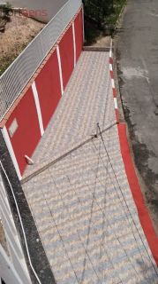 Sobrado Para Vender com 4 quartos 1 suítes no bairro Serpa em Caieiras