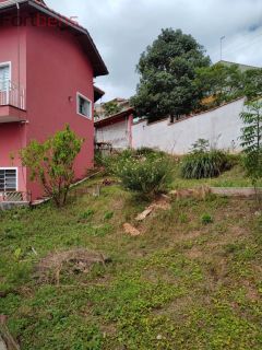 Sobrado Para Vender com 4 quartos 1 suítes no bairro Serpa em Caieiras