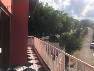 Sobrado Para Vender com 4 quartos 1 suítes no bairro Serpa em Caieiras