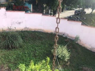 Sobrado Para Vender com 4 quartos 1 suítes no bairro Serpa em Caieiras