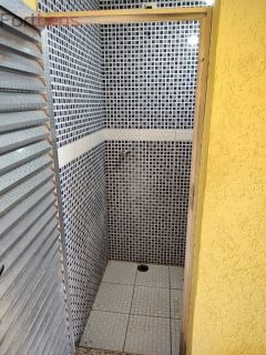 Sobrado Para Vender com 4 quartos 1 suítes no bairro Serpa em Caieiras