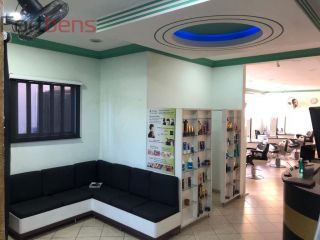 Imóvel Comercial Para Alugar no bairro Perus em São Paulo