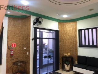 Imóvel Comercial Para Alugar no bairro Perus em São Paulo