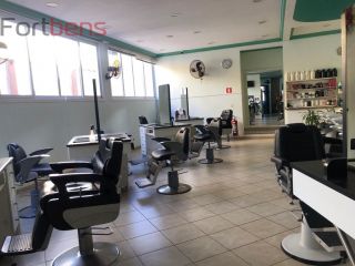 Imóvel Comercial Para Alugar no bairro Perus em São Paulo