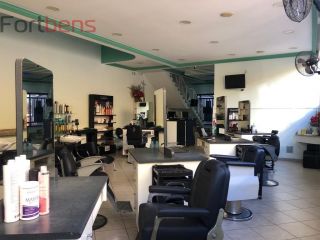 Imóvel Comercial Para Alugar no bairro Perus em São Paulo