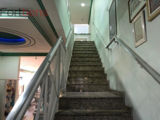 Imóvel Comercial Para Alugar no bairro Perus em São Paulo