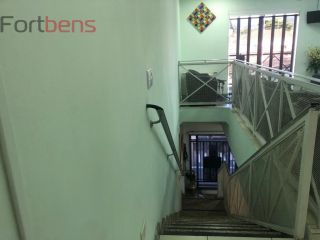 Imóvel Comercial Para Alugar no bairro Perus em São Paulo