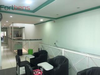 Imóvel Comercial Para Alugar no bairro Perus em São Paulo