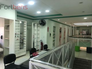 Imóvel Comercial Para Alugar no bairro Perus em São Paulo