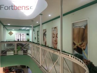 Imóvel Comercial Para Alugar no bairro Perus em São Paulo