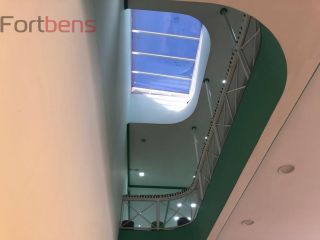 Imóvel Comercial Para Alugar no bairro Perus em São Paulo