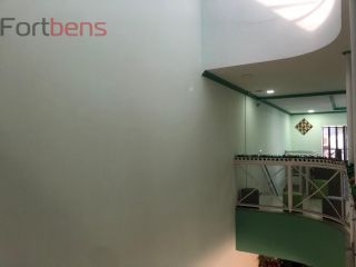 Imóvel Comercial Para Alugar no bairro Perus em São Paulo