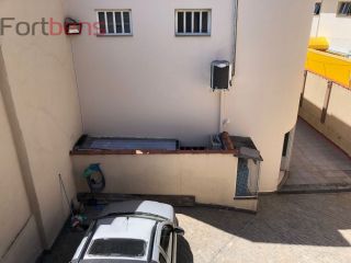 Imóvel Comercial Para Alugar no bairro Perus em São Paulo