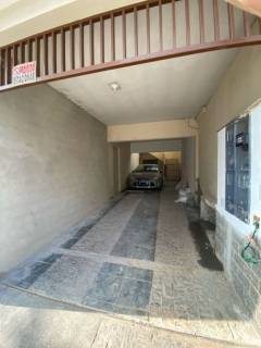 Sobrado Residencial e Comercial com 3 dormitórios e Diversas Opções dentro da Planta à venda, 175 m² por R$ 1.378.000 - Região Central - Caieiras/SP