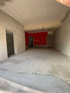 Sobrado Residencial e Comercial com 3 dormitórios e Diversas Opções dentro da Planta à venda, 175 m² por R$ 1.378.000 - Região Central - Caieiras/SP