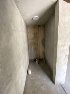 Sobrado Residencial e Comercial com 3 dormitórios e Diversas Opções dentro da Planta à venda, 175 m² por R$ 1.378.000 - Região Central - Caieiras/SP