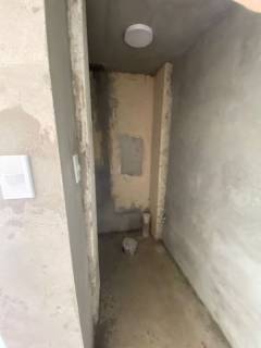 Sobrado Residencial e Comercial com 3 dormitórios e Diversas Opções dentro da Planta à venda, 175 m² por R$ 1.378.000 - Região Central - Caieiras/SP