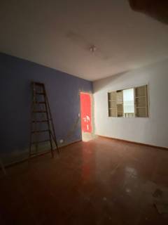 Sobrado Residencial e Comercial com 3 dormitórios e Diversas Opções dentro da Planta à venda, 175 m² por R$ 1.378.000 - Região Central - Caieiras/SP