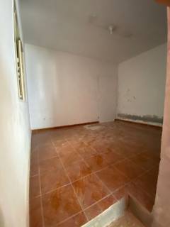 Sobrado Residencial e Comercial com 3 dormitórios e Diversas Opções dentro da Planta à venda, 175 m² por R$ 1.378.000 - Região Central - Caieiras/SP