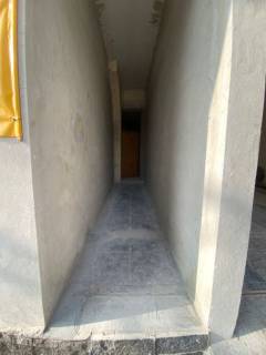 Sobrado Residencial e Comercial com 3 dormitórios e Diversas Opções dentro da Planta à venda, 175 m² por R$ 1.378.000 - Região Central - Caieiras/SP