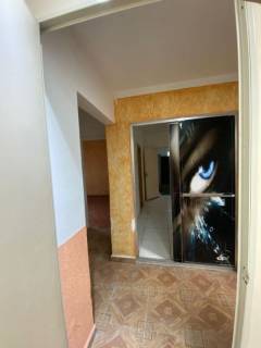 Sobrado Residencial e Comercial com 3 dormitórios e Diversas Opções dentro da Planta à venda, 175 m² por R$ 1.378.000 - Região Central - Caieiras/SP