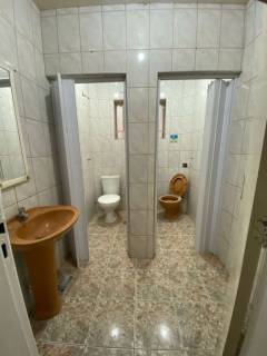 Sobrado Residencial e Comercial com 3 dormitórios e Diversas Opções dentro da Planta à venda, 175 m² por R$ 1.378.000 - Região Central - Caieiras/SP